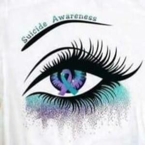 Meet your Posher, Deana